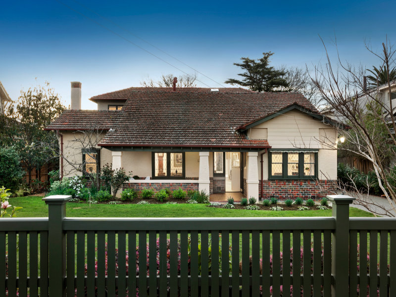 13 Harold Avenue, Glen Iris, VIC 3146