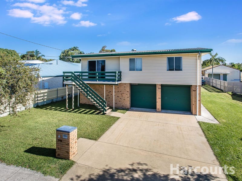 5 Dalton Street, Kipparing, QLD 4021