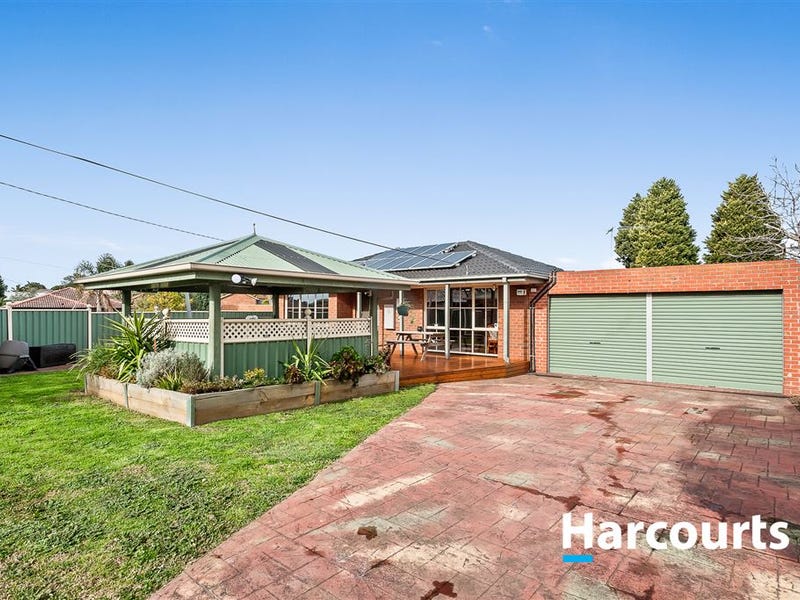 9 Place, Epping, VIC 3076