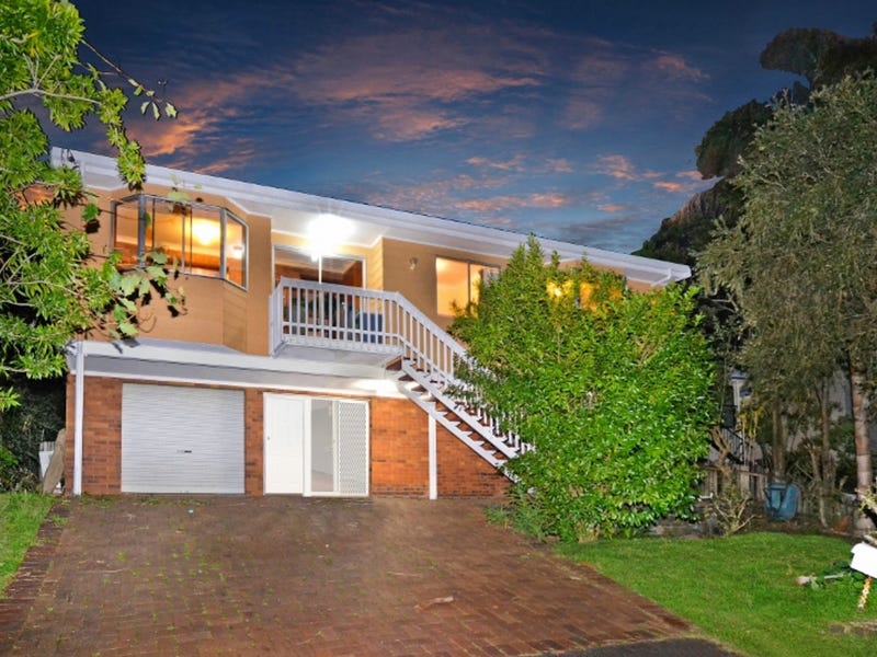 16 Kellas Street, Lismore Heights, NSW 2480 House for Sale