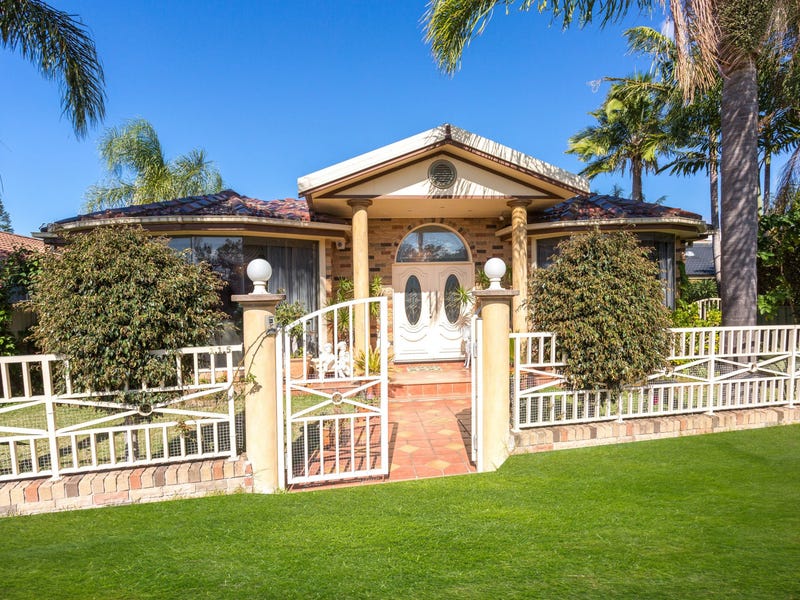 115A Holt Road, Taren Point, NSW 2229