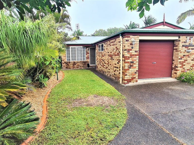 1/31 Gayome Street, Pacific Paradise, QLD 4564