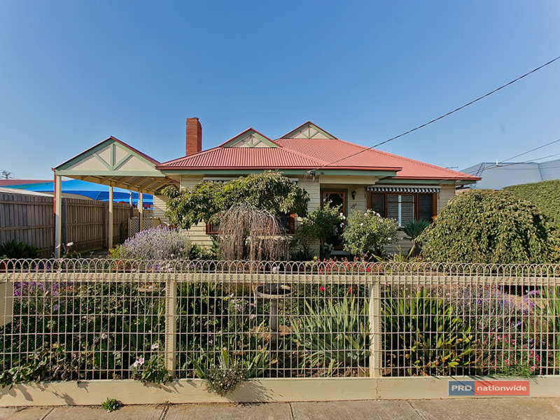 3 Gibbons Street, Werribee, Vic 3030 Property Details