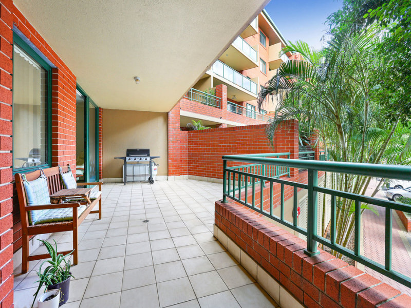10201/177219 Mitchell Road, Erskineville, NSW 2043 Property Details