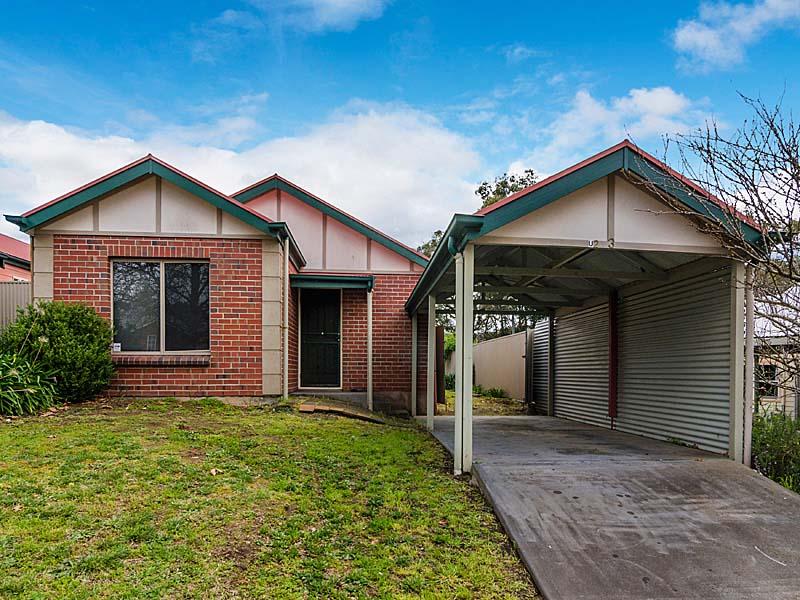 2/3 Mitchell Court, Littlehampton, SA 5250