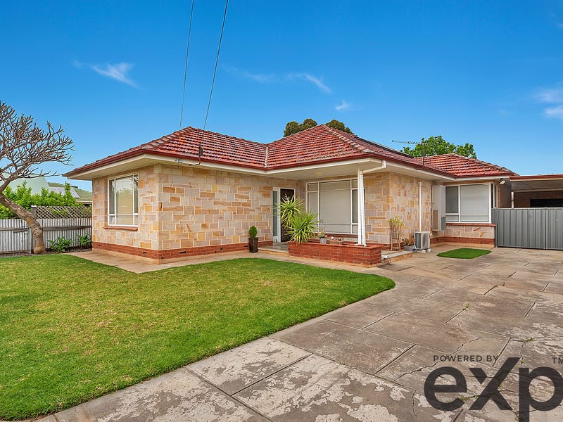 23 Harrison Road, Pennington, SA 5013