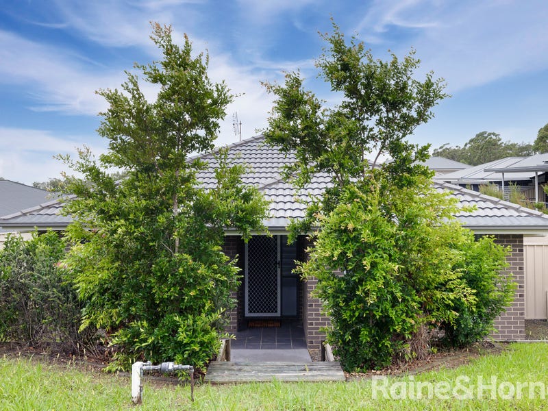 3 Bunk House Lane, Gwandalan, NSW 2259