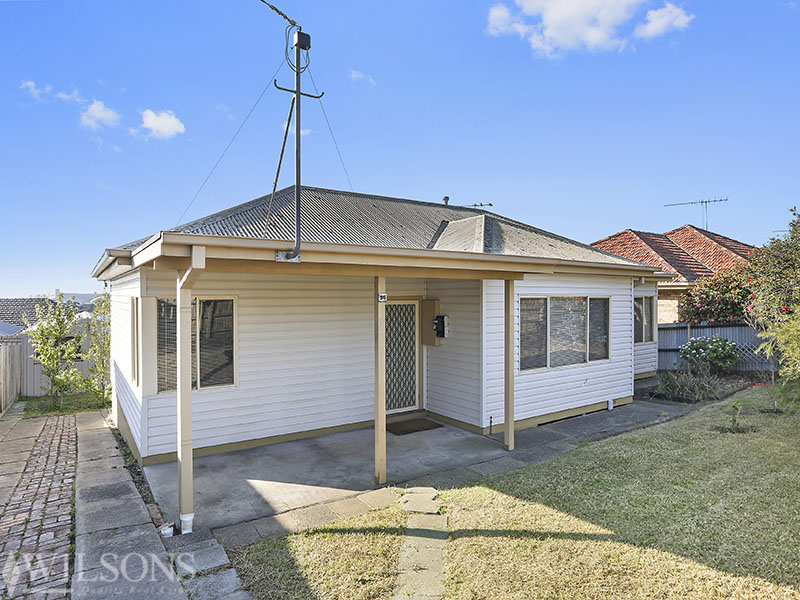 96 Anakie Road, Bell Park, VIC 3215