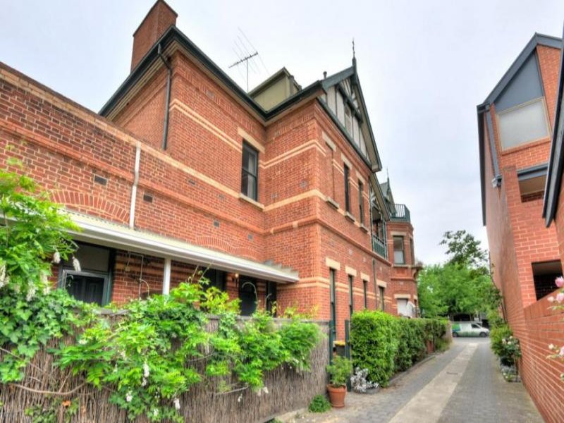 1-414-carrington-street-adelaide-sa-5000-property-details