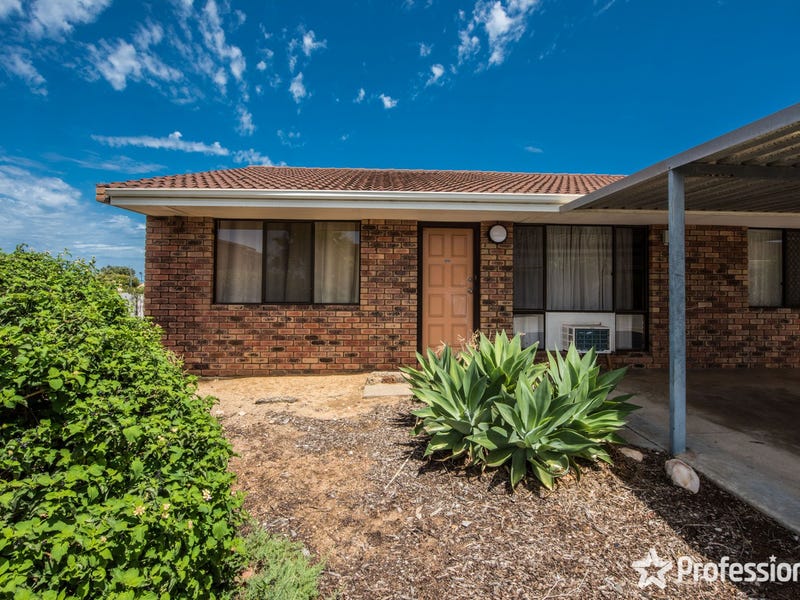 6/13 Ainsworth Street, Geraldton, WA 6530
