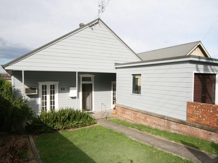 53 Lorna Street, Waratah, NSW 2298