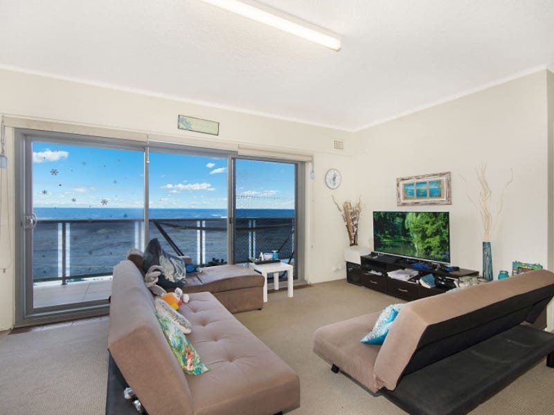 3/1315 Harbourview Street, East Ballina, NSW 2478
