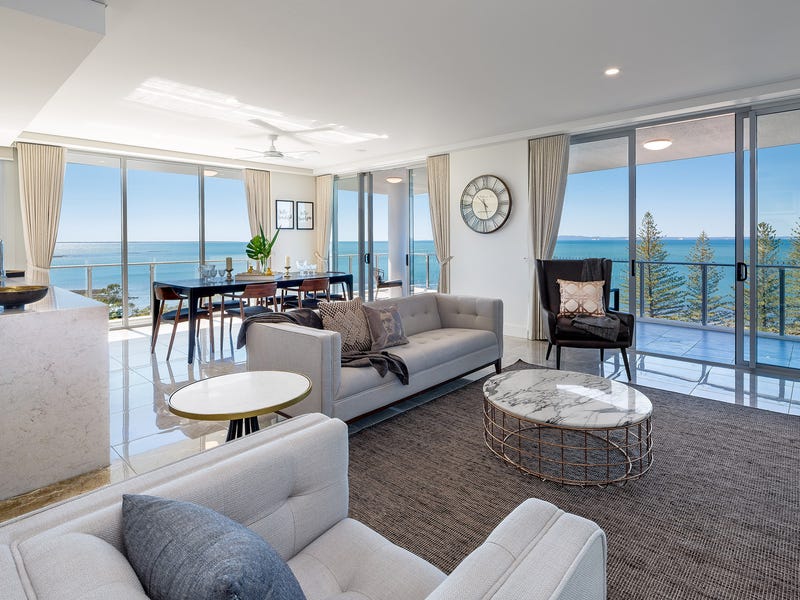 71/113 Landsborough Avenue, Scarborough, Qld 4020 Property Details