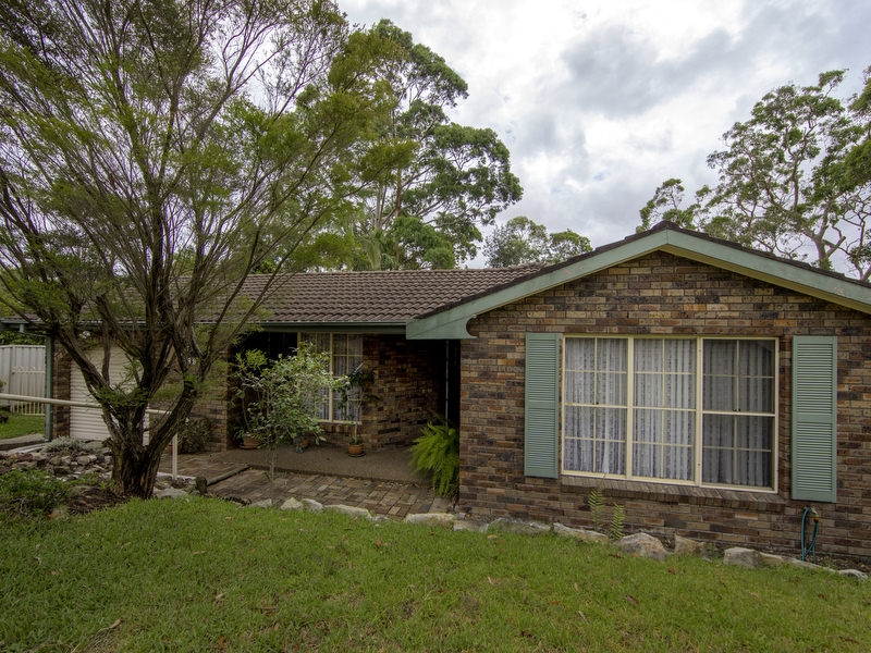 89 Auklet Road, Mount Hutton, NSW 2290