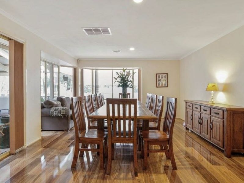 108 Hastings Road, Greendale, Vic 3341 Property Details