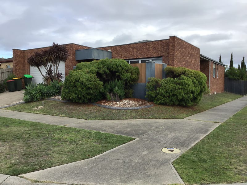 26 Riverslea Boulevard, Traralgon, VIC 3844