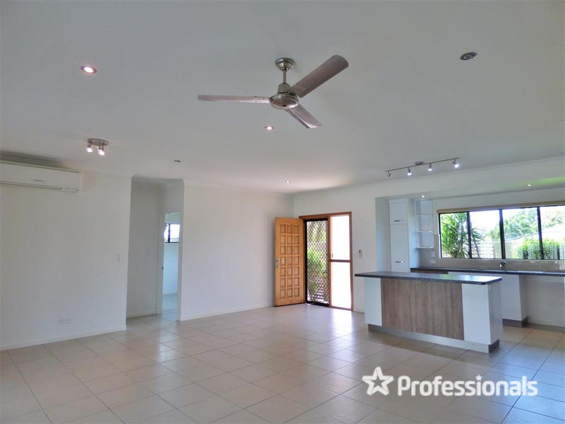 1/19 Telford Street, Proserpine, QLD 4800