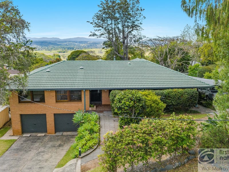 13 Hillcrest Avenue, Goonellabah, NSW 2480 Property Details