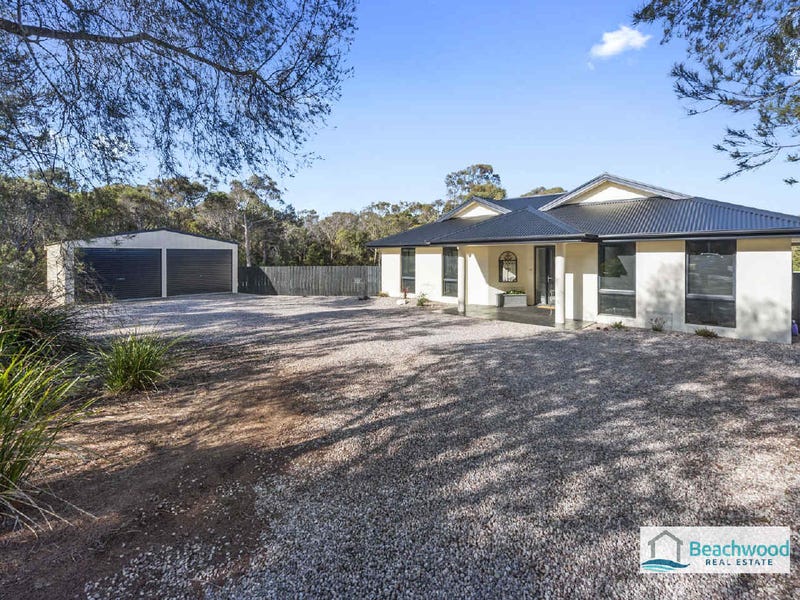134 Summerhill Drive, Port Sorell, TAS 7307