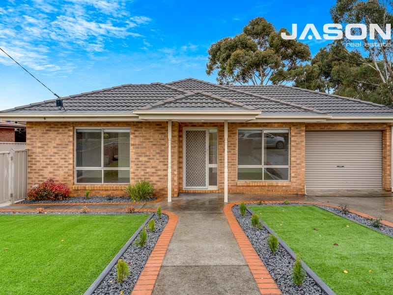 1/239 Melrose Drive, Tullamarine, Vic 3043 Property Details