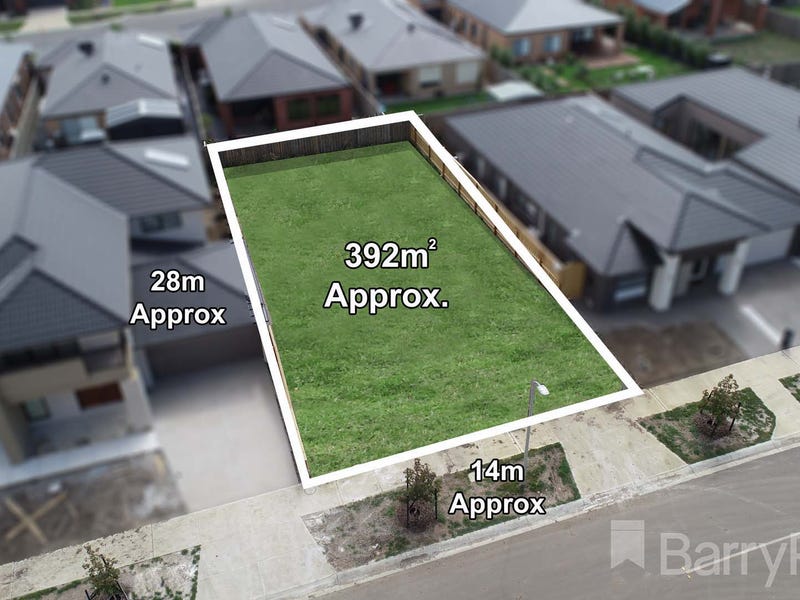 5 Wardan Avenue, Greenvale, VIC 3059