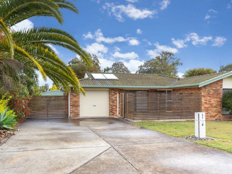 16B River Street, Cundletown, NSW 2430 Property Details