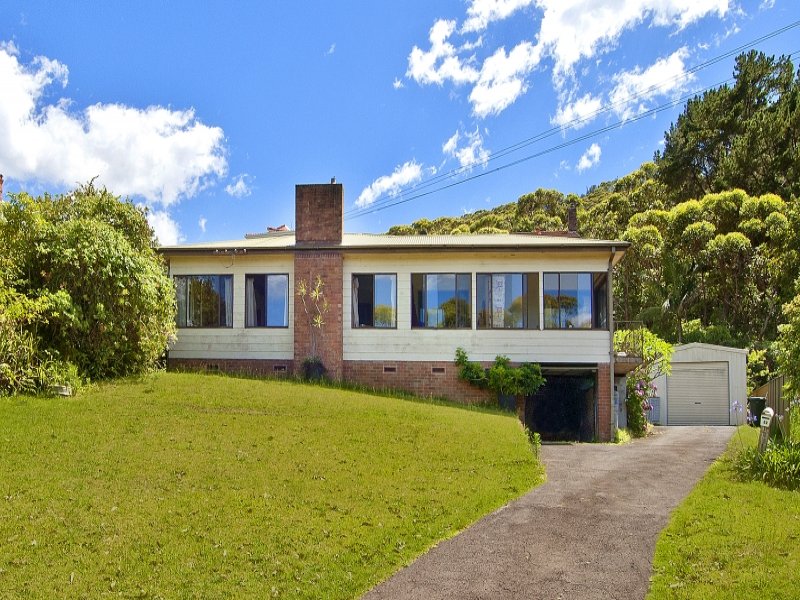 Houses To Rent Stanwell Park at Rosanne Bunker blog