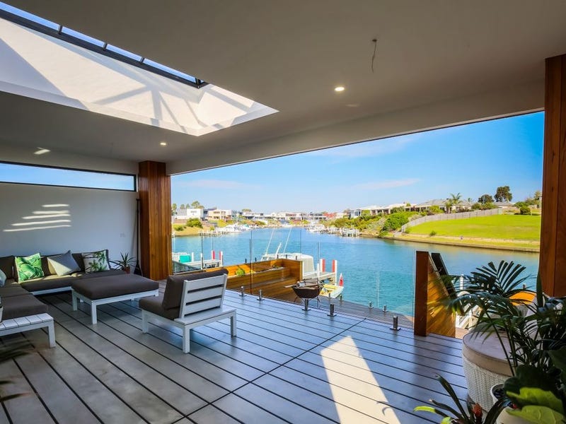 31 Driftwood Close, Paynesville, Vic 3880 Property Details