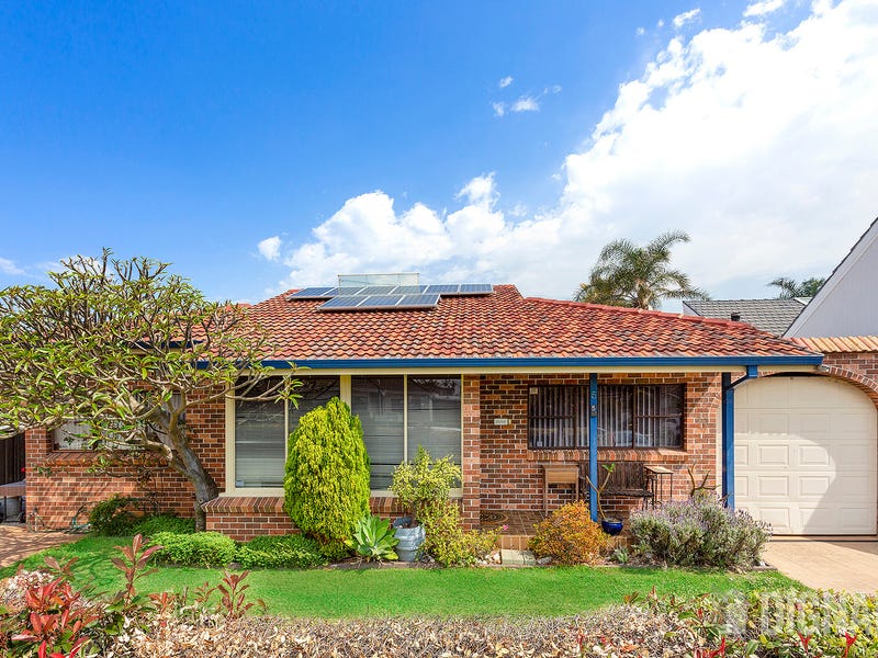 5 Corinda Avenue Woonona Nsw 2517 Au