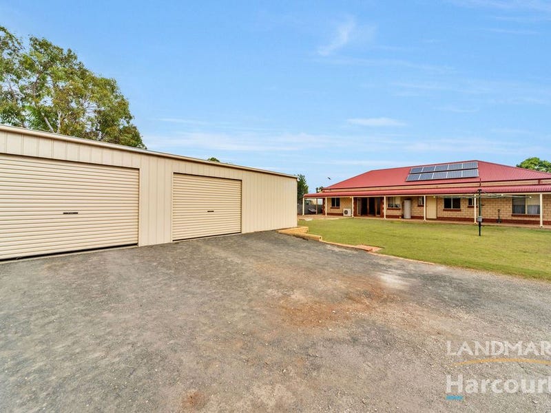 2 Horner Street Riverton Sa 5412 Realestate Com Au