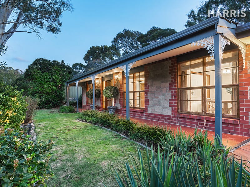 16 Mckenzie Street, Coromandel Valley, SA 5051