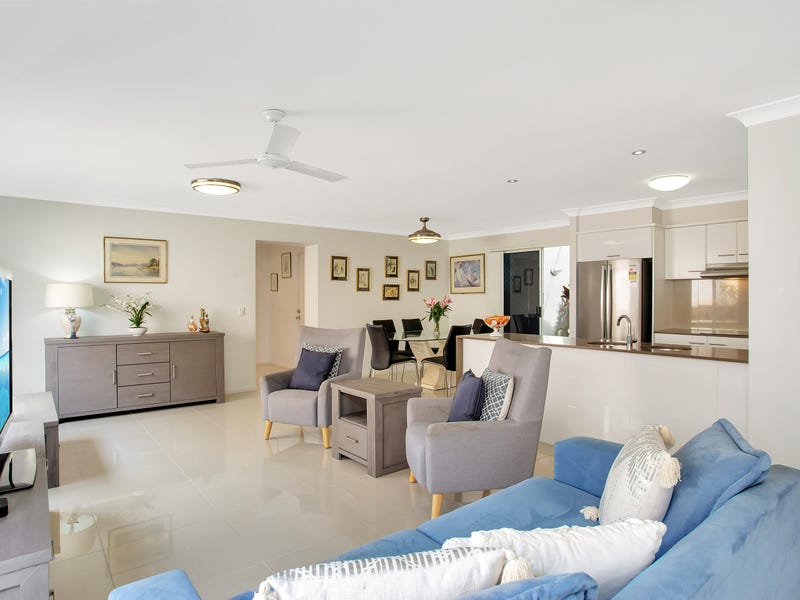 66 2 4 Langport Parade Mudgeeraba Qld 4213 Property Details 66-2-4-langport-parade-mudgeeraba-qld-4213-property-details
