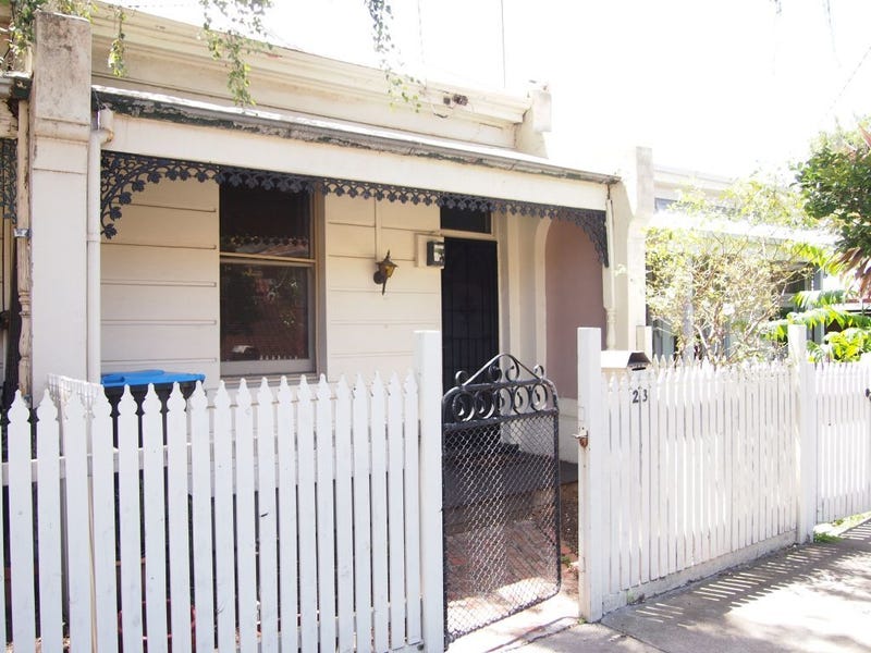 23 Ruabon Road, Toorak, VIC 3142