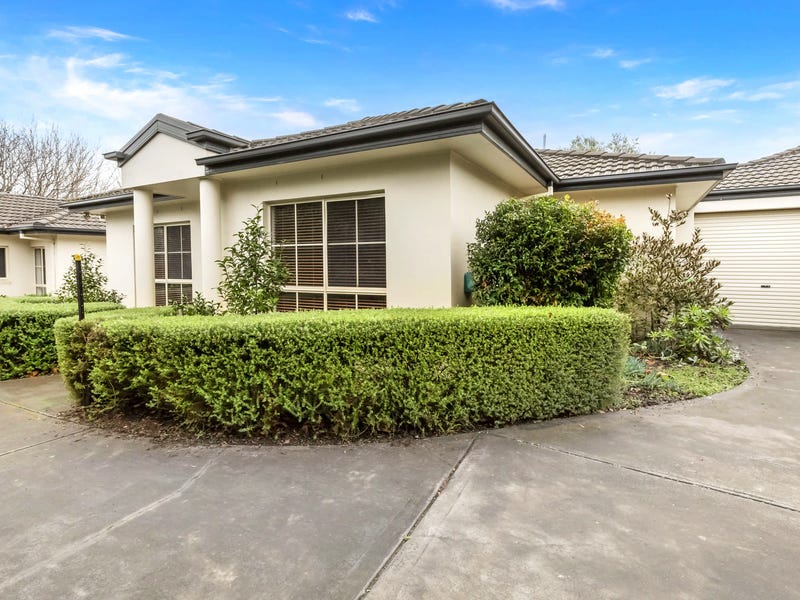 2/100 Maxwell Street, Mornington, VIC 3931