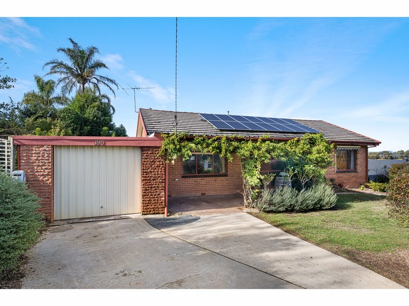 390 Red Hill Court, Lavington, NSW 2641
