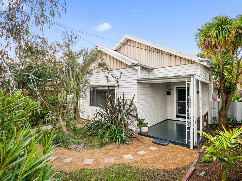 16 Preston Street, Preston, Vic 3072 Property Details