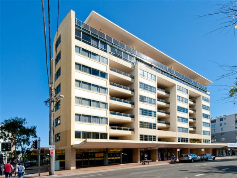 28-701-anzac-parade-maroubra-nsw-2035-property-details