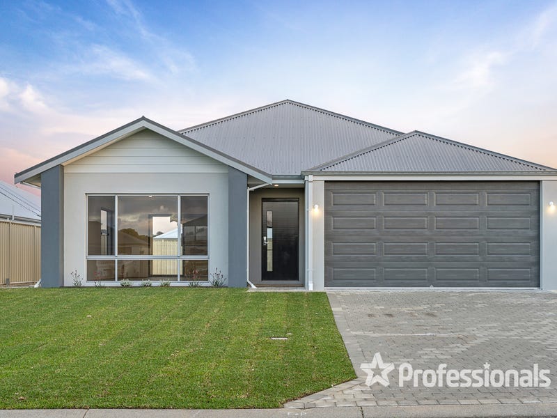 173 Dunsborough Lakes Drive, Dunsborough, WA 6281 Property Details