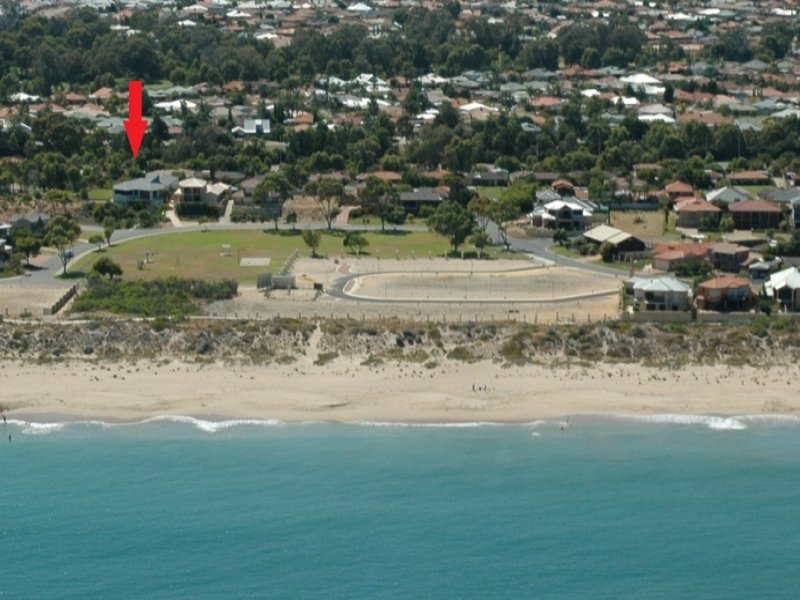 13 Breaker Close, Silver Sands, Mandurah, WA 6210 Property Details