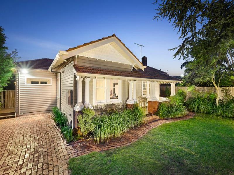 142 Wickham Road, Highett, Vic 3190