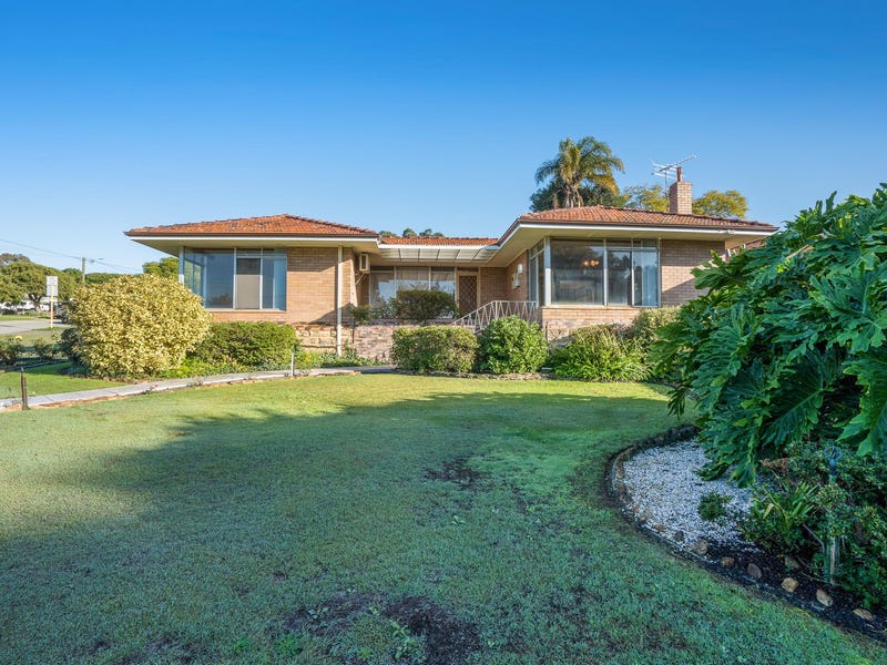 41 Curtis Road, Melville, WA 6156