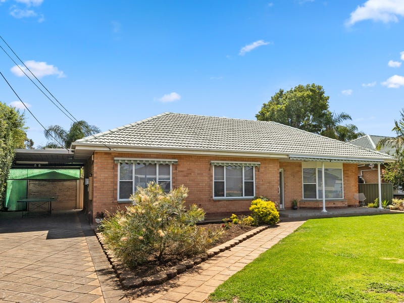 5 Pape Crescent, Netley, SA 5037 - Property Details