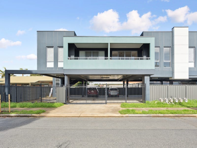 4/1B Kitchener Street, Kilburn, SA 5084 Property Details