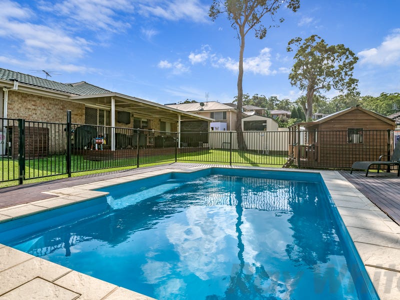 2 Karina Place, Bolton Point, NSW 2283 - realestate.com.au