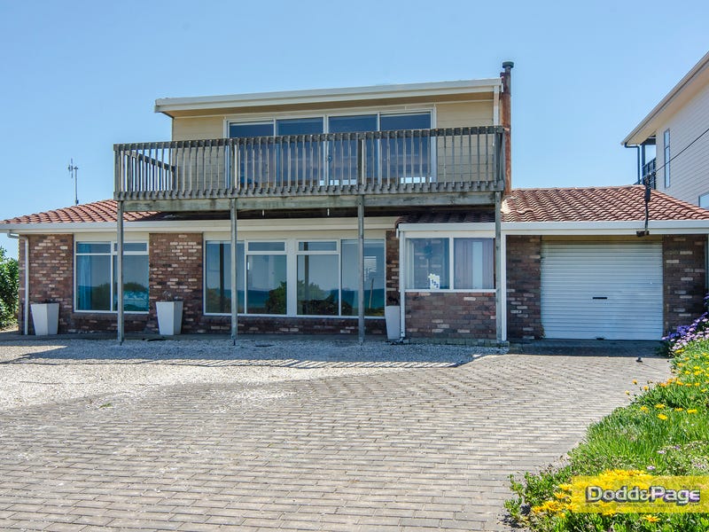 132 Newell Avenue, Middleton, SA 5213 Property Details