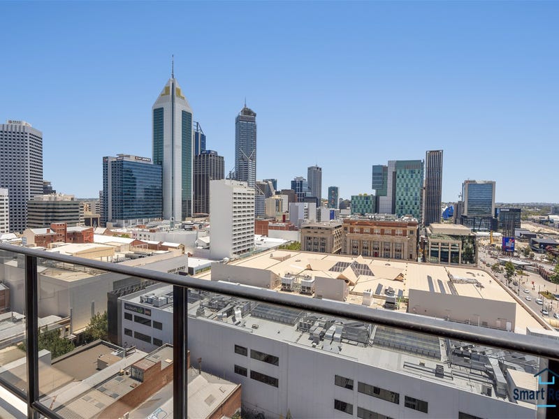 Real Estate & Property for Sale in Perth, WA Pg. 14