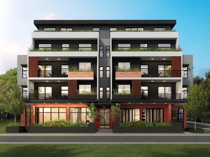 117 Prospect Road, Prospect, SA 5082