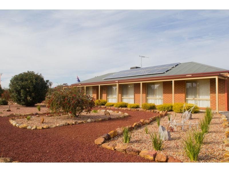 Property 114036071, Huntly, Vic 3551 Property Details