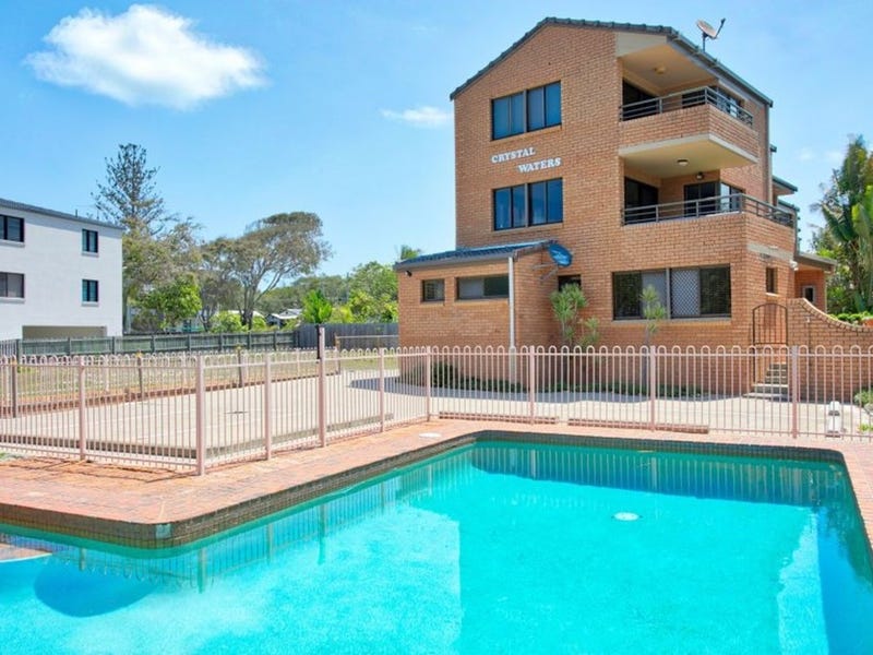 3/42 Rickman Parade, Woorim, Qld 4507 Property Details