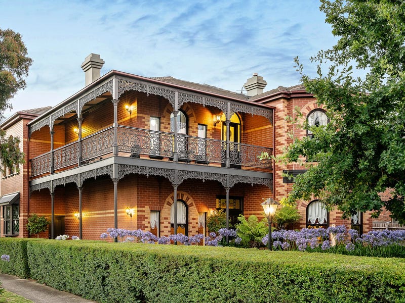 14 The Avenue, Sunbury, Vic 3429 Property Details